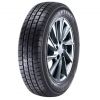 Anvelopa iarna Aptany RW103 205/65 R16C 107/105R