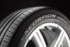 Anvelopa Vara Pirelli
Scorpion Verde Seal Inside 235/50/R19 99V