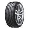 Anvelopa Vara Hankook Ventus S1 Evo 2 K117A 235/50/R19 99V VW
