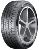 Anvelopa Vara CONTINENTAL PREMIUMCONTACT 6 235/50/R19 103Y AO XL