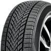 Anvelopa all season Tracmax Trac Saver 235/60 R18 107W XL
