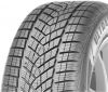 Anvelopa Iarna GOODYEAR ULTRAGRIP PERFORMANCE PLUS 255/45/R20 105 V  XL MFS