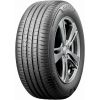 Anvelopa vara Bridgestone Alenza 001 255/55 R19 107W 