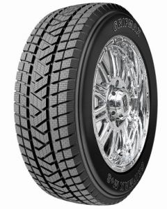 Anvelopa Iarna Gripmax Stature M/S 275/40 R21 107V XL