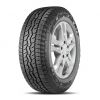 Anvelopa all seasons Falken WildPeak A/T AT3WA 245/70 R16 111T  XL