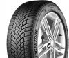 Anvelopa Iarna BRIDGESTONE Blizzak LM005 205/50/R17 93V XL