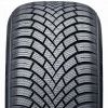 Anvelopa iarna Nexen Winguard Snow G3 WH21 215/70 R16 100T 