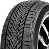 Anvelopa all season Tracmax Trac Saver A/S 205/55 R16 91V -