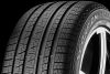 Anvelopa Pirelli Scorpion Verde All Season 245/45 R20 103V LR XL