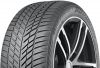 Anvelopa all season Nokian Seasonproof 2 235/55 R18 104V XL