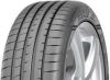 Anvelopa Vara GOODYEAR EAGLE F1 ASYMMETRIC 3 SUV 245/45/R21 104Y  XL