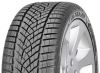Anvelopa iarna Goodyear UltraGrip Performance+ 225/40/R18 92V XL