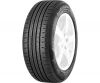 Anvelopa Vara CONTINENTAL ECOCONTACT 5 205/55/R16 91V MO MERCEDES