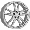 Janta Aliaj Dezent KF Argintiu 7xR18 5x114.3 ET50
