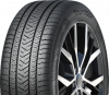 Anvelopa iarna Tourador Winter Pro TSU1 325/35 R22 111V XL