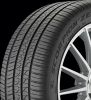 Anvelopa All Season Pirelli Scorpio Zero All Season 255/65/R19 114V Reinforced/XL