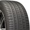 Anvelopa All Season Pirelli Scorpion Verde All Season 295/45/R19 113W Reinforced/XL