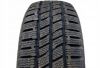 Anvelopa iarna Roadx RxFrost WC01 215/70 r15c 113/111s