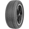 Anvelopa iarna Tracmax X-Privilo S130 175/65 R15 84T 