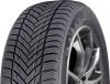 Anvelopa iarna Tracmax X-Privilo S130 195/55/R15 85H 