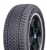 Anvelopa iarna Tracmax X-Privilo S130 205/60 R15 91H