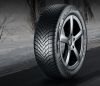 Anvelopa Continental AllSeasonContact 185/55 R15 86H XL