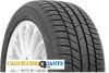 Anvelopa Iarna Toyo Snowprox S954 265/30/R20 94W XL