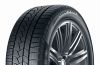Anvelopa Iarna Continental WinterContact TS 860 S 295/40/R20 110W MGT XL