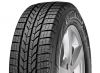 Anvelopa iarna Goodyear Cargo Ultra Grip 235/65 R16C 115/113S