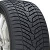 Anvelopa iarna Yokohama BluEarth Winter V905 245/40 R21 100V XL