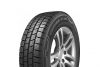Anvelopa all season Hankook Vantra ST AS2 RA30 195/70 R15C 104/102R
