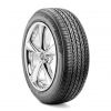 ANVELOPA VARA BRIDGESTONE DUELER HP SPORT AS 215/60/R17 96H