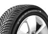 Anvelopa Bf Goodrich G-Grip All Season 2 215/50 R17 95W XL