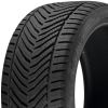 Anvelopa Tigar all season 195/55 R15 89V XL