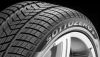 Anvelopa iarna Pirelli Winter Sottozero 3 N2 205/50 R17 93V XL