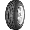 Anvelopa vara Continental 4X4 Contact 215/65 R16 102V