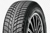 Anvelopa All seasons NEXEN N`BLUE 4SEASON 215/65/R16 98H