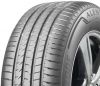 Anvelopa Vara BRIDGESTONE ALENZA 1* 245/50/R19 105W Runflat