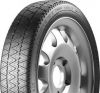 Anvelopa vara Continental sContact 135/90/R16 102M