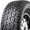 Anvelopa all season Kumho Road Venture AT52 245/70 R16 111T XL