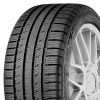 Anvelopa iarna Continental ContiWinterContact TS 810 S (N1) 265/40 R18 101V XL