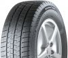 Anvelopa all season Continental VanContact Camper 215/70 R15C 109/107R
