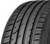 Anvelopa vara Continental ContiPremiumContact 2 225/50 R17 98V ContiSeal