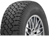 Anvelopa vara Tigar Road Terrain 275/70 R16 116H XL