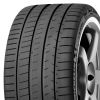 Anvelopa Vara MICHELIN PILOT SUPER SPORT 245/35/R20 95 Y 