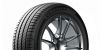 Anvelopa vara Michelin Primacy 4 235/45/R20 100V XL
