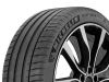Anvelopa vara Michelin Pilot Sport 4 SUV GOE 265/50/R20 111W XL