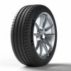 Anvelopa vara Michelin Pilot Sport 4 ZP 255/35/R19 96Y Runflat