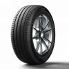 Anvelopa vara Michelin Primacy 4* 225/50/R18 99W XL