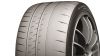 Anvelopa Vara Michelin Pilot Sport Cup 2 Connect 245/40/R19 98Y XL